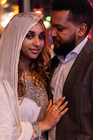 Haile-154