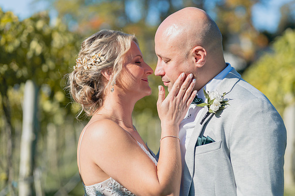 LeMatanWedding-13