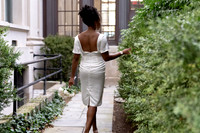 LeMatanWedding-10