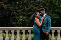 LeMatanWedding-6