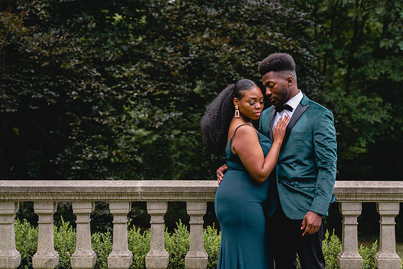 LeMatanWedding-6