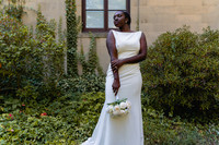 LeMatanWedding-7