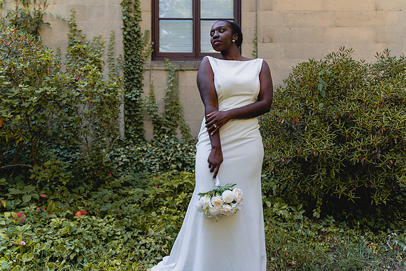 LeMatanWedding-7