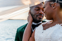 LeMatanWedding-23