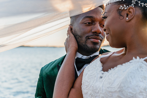 LeMatanWedding-23