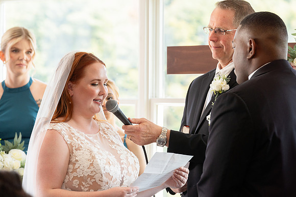 Lauren_Dom_Wedding_Print-154