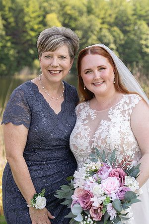 Lauren_Dom_Wedding_Print-221