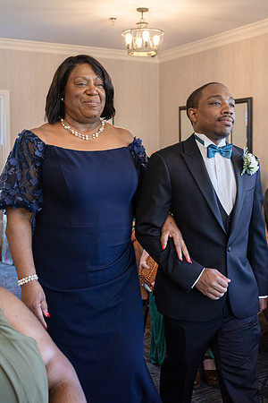 Lauren_Dom_Wedding_Print-92