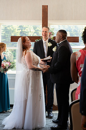 Lauren_Dom_Wedding_Print-129