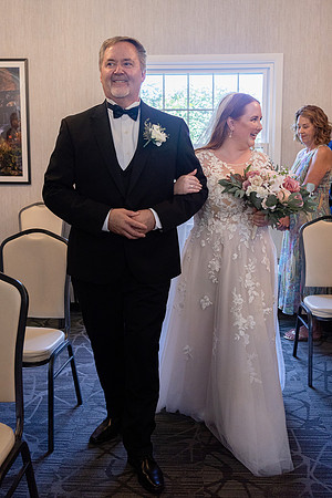 Lauren_Dom_Wedding_Print-116