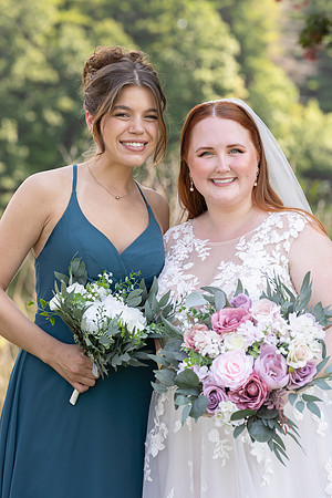 Lauren_Dom_Wedding_Print-248