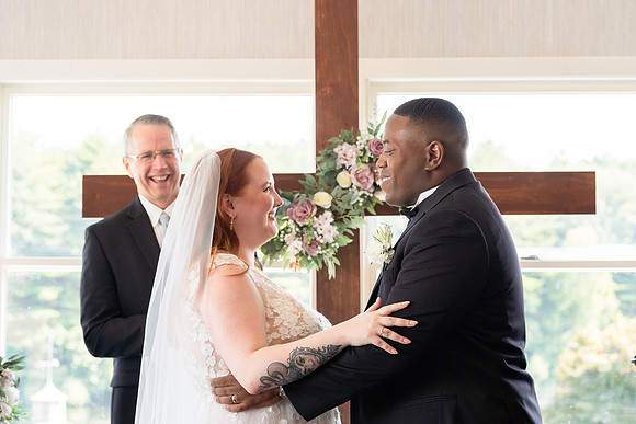 Lauren_Dom_Wedding_Print-171
