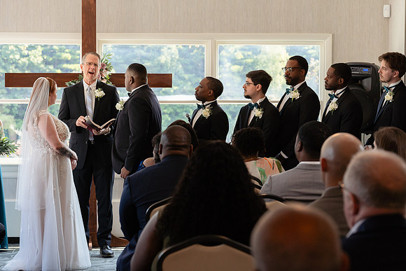 Lauren_Dom_Wedding_Print-137