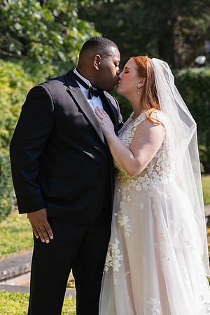 Lauren_Dom_Wedding_Print-62