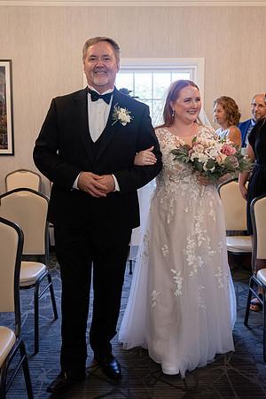 Lauren_Dom_Wedding_Print-117