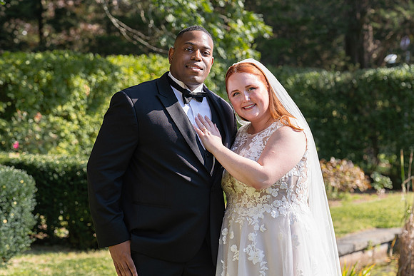 Lauren_Dom_Wedding_Print-60