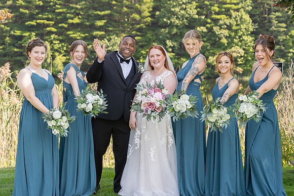 Lauren_Dom_Wedding_Print-210