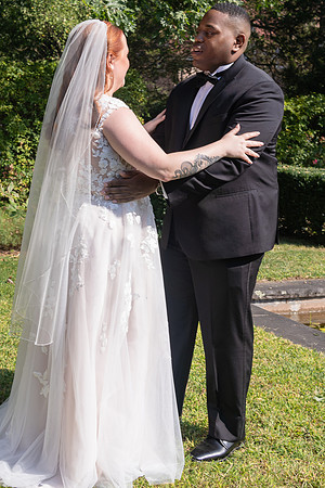 Lauren_Dom_Wedding_Print-46