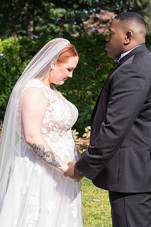 Lauren_Dom_Wedding_Print-54