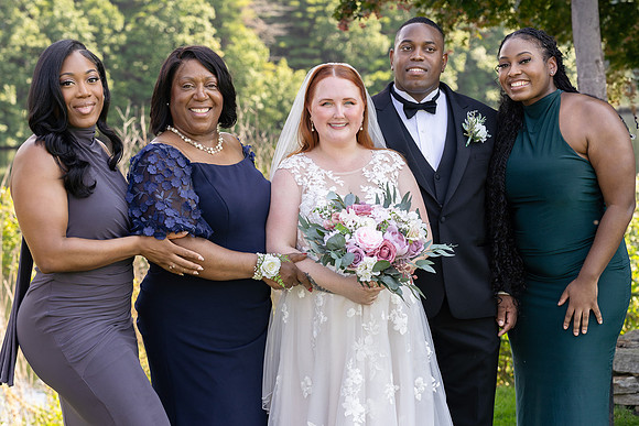 Lauren_Dom_Wedding_Print-230
