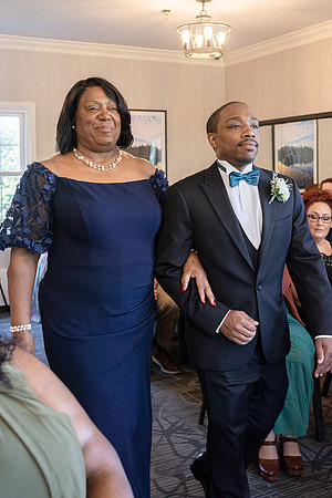 Lauren_Dom_Wedding_Print-91