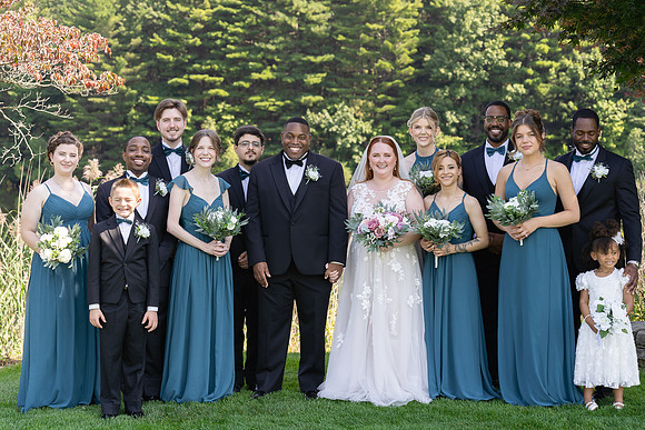 Lauren_Dom_Wedding_Print-199