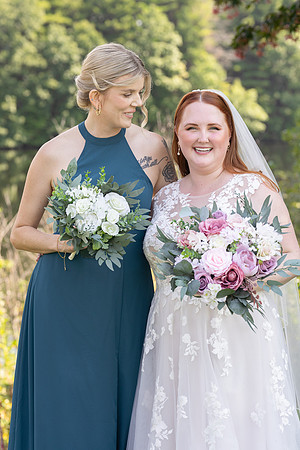 Lauren_Dom_Wedding_Print-244
