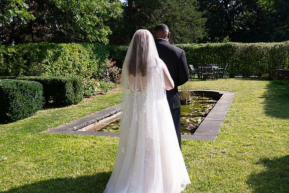 Lauren_Dom_Wedding_Print-42