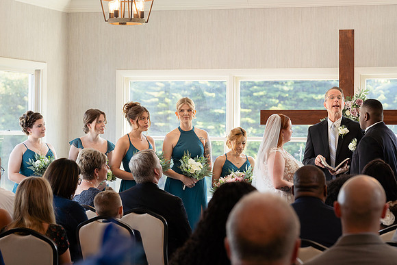 Lauren_Dom_Wedding_Print-136