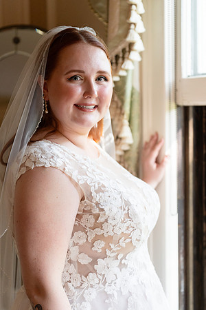 Lauren_Dom_Wedding_Print-36