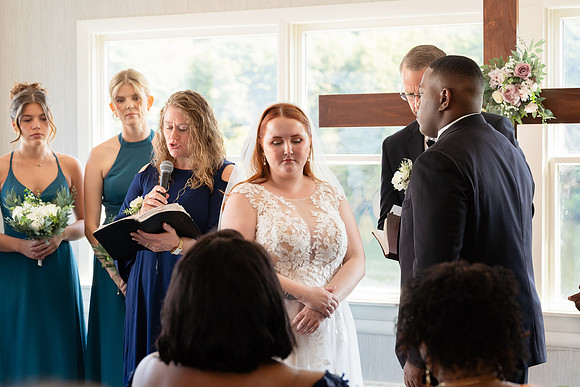 Lauren_Dom_Wedding_Print-141