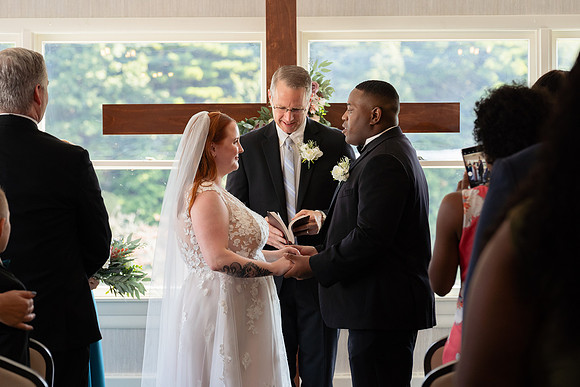 Lauren_Dom_Wedding_Print-132