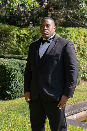 Lauren_Dom_Wedding_Print-49
