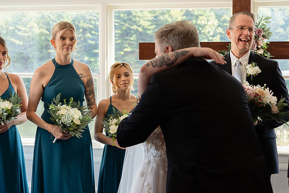Lauren_Dom_Wedding_Print-124
