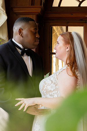 Lauren_Dom_Wedding_Print-86