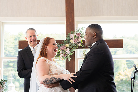 Lauren_Dom_Wedding_Print-172