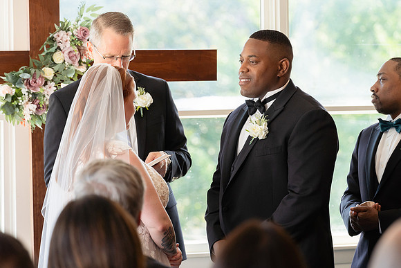 Lauren_Dom_Wedding_Print-144