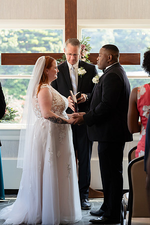 Lauren_Dom_Wedding_Print-131