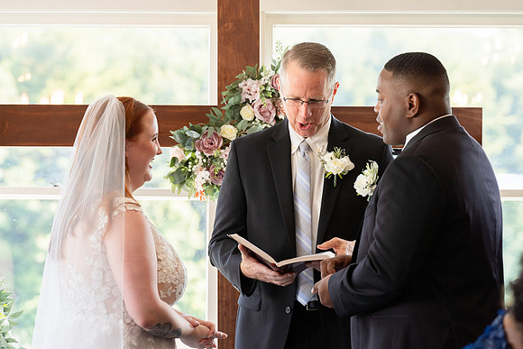 Lauren_Dom_Wedding_Print-160