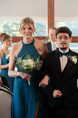 Lauren_Dom_Wedding_Print-191