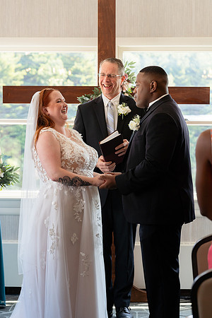 Lauren_Dom_Wedding_Print-130