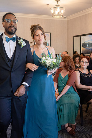 Lauren_Dom_Wedding_Print-107