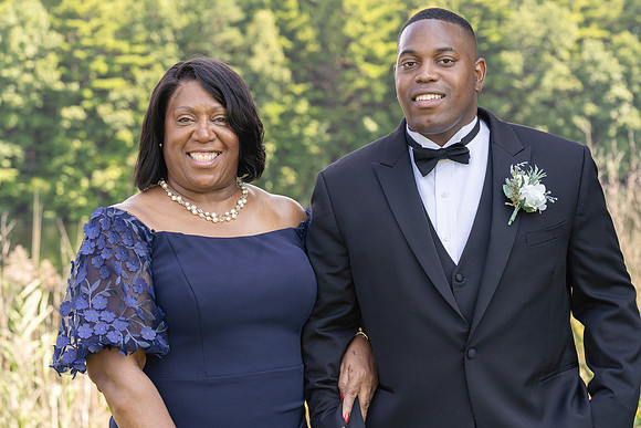 Lauren_Dom_Wedding_Print-224