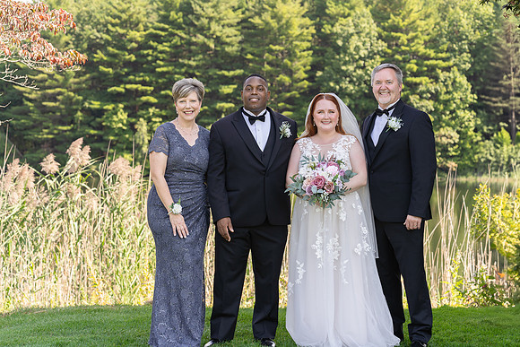 Lauren_Dom_Wedding_Print-220