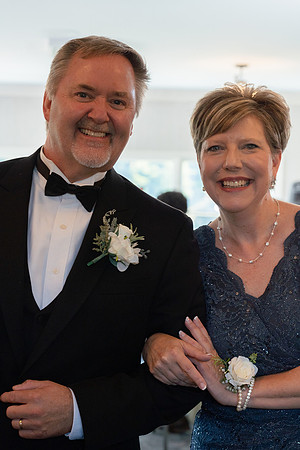 Lauren_Dom_Wedding_Print-198