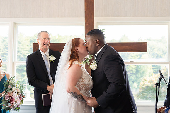 Lauren_Dom_Wedding_Print-168