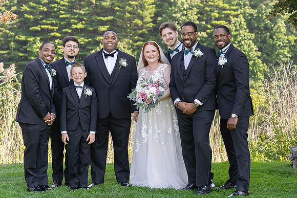 Lauren_Dom_Wedding_Print-215