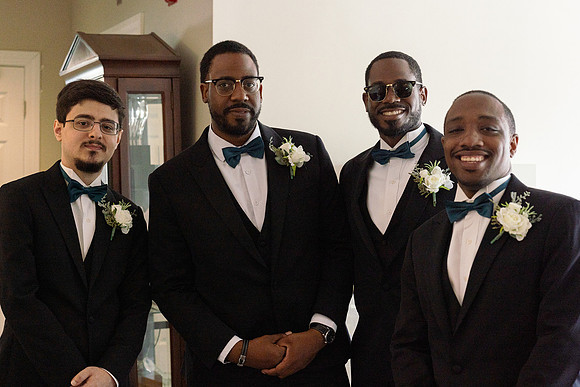 Lauren_Dom_Wedding_Print-90