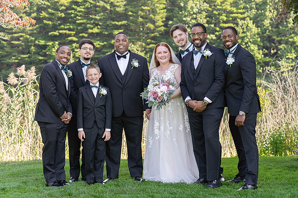 Lauren_Dom_Wedding_Print-216
