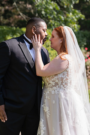 Lauren_Dom_Wedding_Print-66